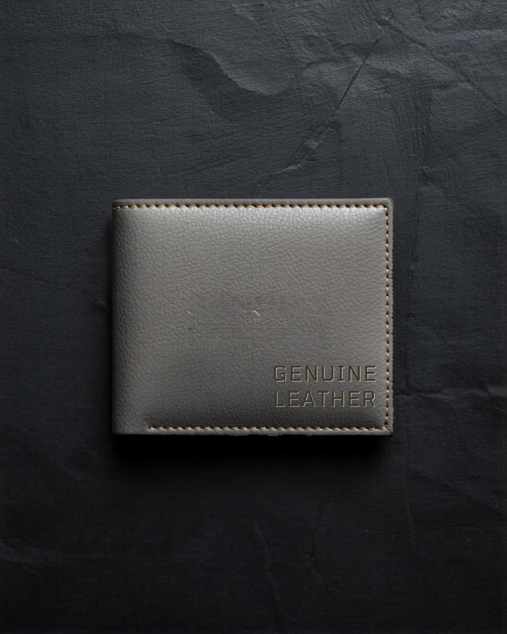WALLETS