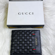 Luxury Wallet For Men