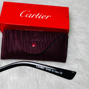 PREMIUM LUXURY SUNGLASSES FOR MEN