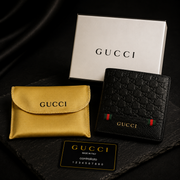 Luxury Wallet For Men