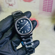 PREMIUM IMPORTED PP ALL BLACK