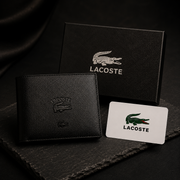 Premium Wallet For Men