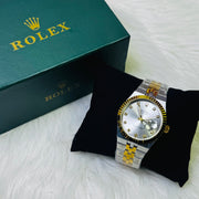 PREMIUM IMPORTED ROLLY SEMI AUTO