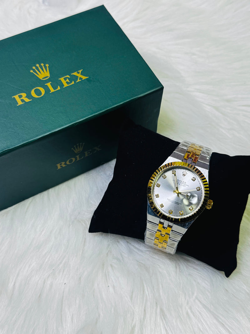PREMIUM IMPORTED ROLLY SEMI AUTO