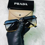 PREMIUM LUXURY GOGGLES FOR MEN
