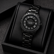 PREMIUM IMPORTED SABAR BLACK WATCH