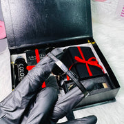 Luxury Birthday Gift Box – Premium Designer Gift Hamper for Him