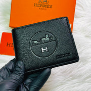 Luxury Wallet For Men