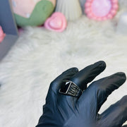 LUXURY IMPORTED TURKISH RING