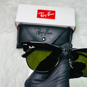 PREMIUM LUXURY RB GLASSES FOR MEN