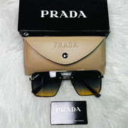 PREMIUM LUXURY GOGGLES FOR MEN