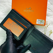 Luxury Wallet For Men