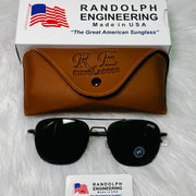 PREMIUM LUXURY RE GLASSES FOR MEN