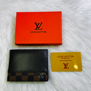Luxury Wallet For Men