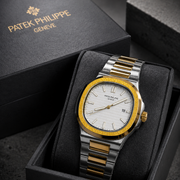 PREMIUM IMPORTED PP TWO TONE