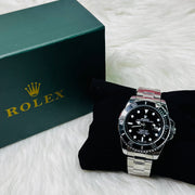 PREMIUM IMPORTED ROLLY ROTATING DIAL