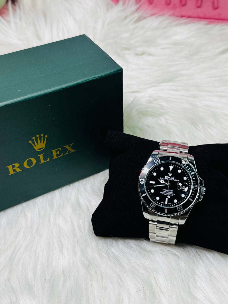 PREMIUM IMPORTED ROLLY ROTATING DIAL