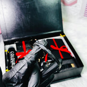 Luxury Birthday Gift Box – Premium Designer Gift Hamper for Him