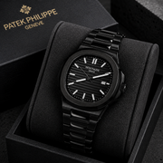 PREMIUM IMPORTED PP ALL BLACK
