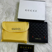 Luxury Wallet For Men
