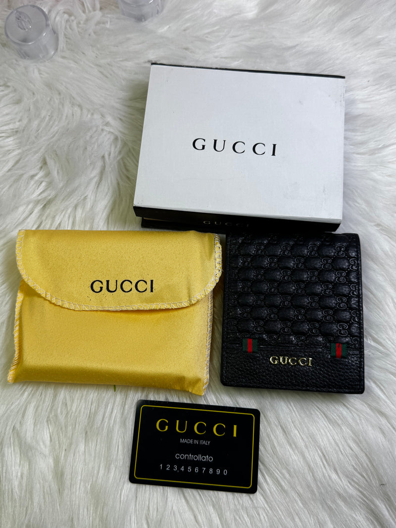 Luxury Wallet For Men