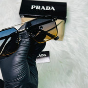 PREMIUM LUXURY GOGGLES FOR MEN