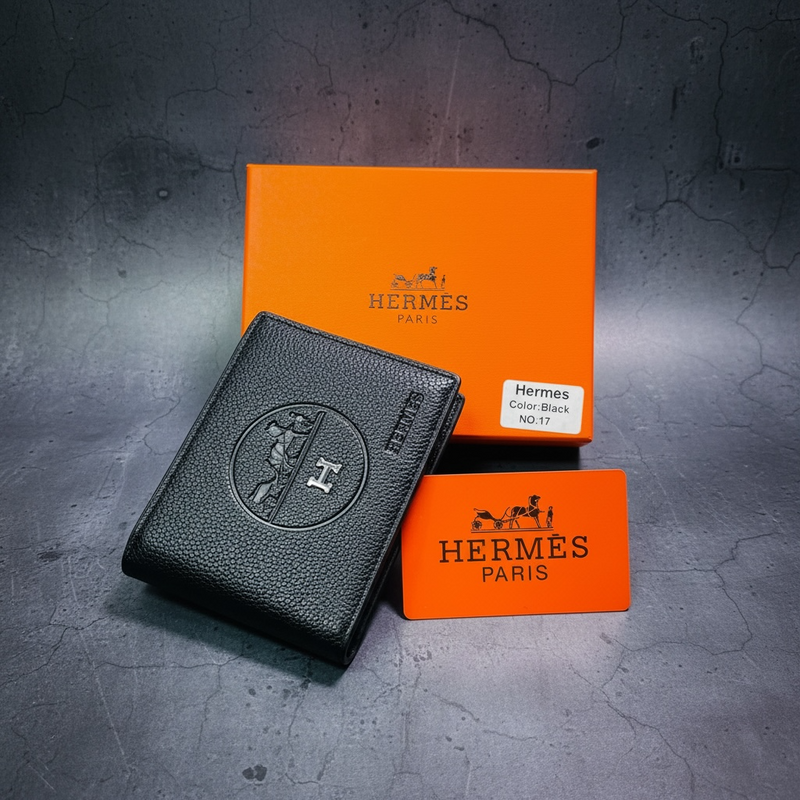 Luxury Wallet For Men