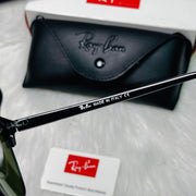 PREMIUM LUXURY RB GLASSES FOR MEN
