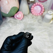 LUXURY IMPORTED TURKISH RING