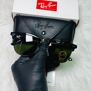 PREMIUM LUXURY RB GLASSES FOR MEN