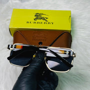 PREMIUM LUXURY SUNSHADES FOR MEN