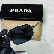 PREMIUM LUXURY SUNGLASSES FOR MEN