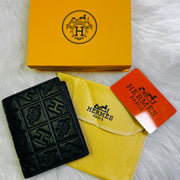 Luxury Wallet For Men
