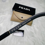 PREMIUM LUXURY GOGGLES FOR MEN
