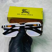 PREMIUM LUXURY SUNSHADES FOR MEN