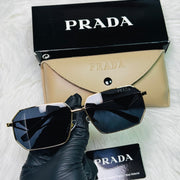PREMIUM LUXURY SUNGLASSES FOR MEN
