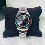 PREMIUM IMPORTED ROLLY SLEEK DIAL