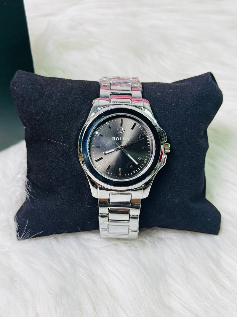 PREMIUM IMPORTED ROLLY SLEEK DIAL