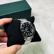 PREMIUM IMPORTED ROLLY ROTATING DIAL