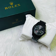 PREMIUM IMPORTED ROLLY ALL BLACK