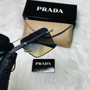 PREMIUM LUXURY GOGGLES FOR MEN
