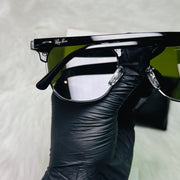 PREMIUM LUXURY RB GLASSES FOR MEN