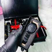 Luxury Birthday Gift Box – Premium Designer Gift Hamper for Him