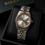 PREMIUM IMPORTED ROLLY SEMI AUTO