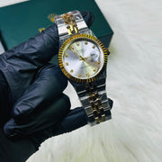 PREMIUM IMPORTED ROLLY SEMI AUTO