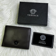 Premium Wallet For Men