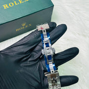 PREMIUM IMPORTED ROLLY GREEN DIAL