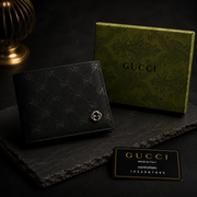 Premium GC Wallet For Men