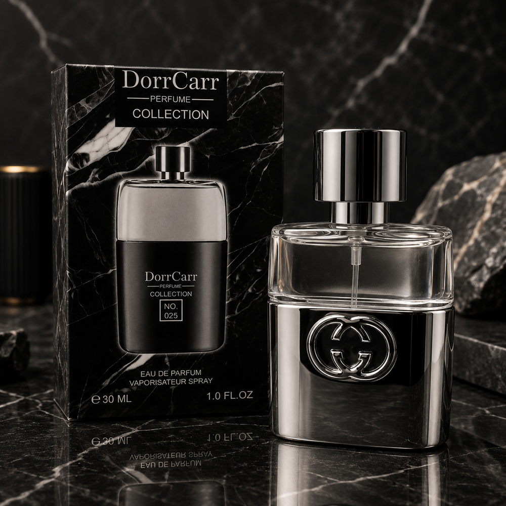 MINI 30 ML IMPORTED PERFUME