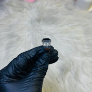 LUXURY IMPORTED TURKISH RING
